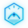 晨安科技 GEO
